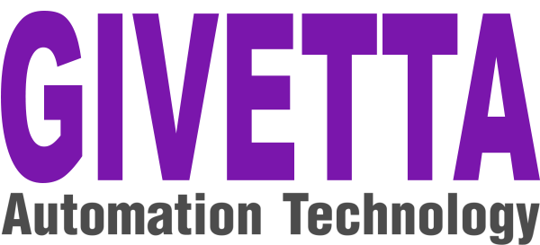 Givetta Automation Technology